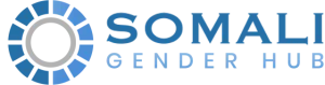Second-logo0