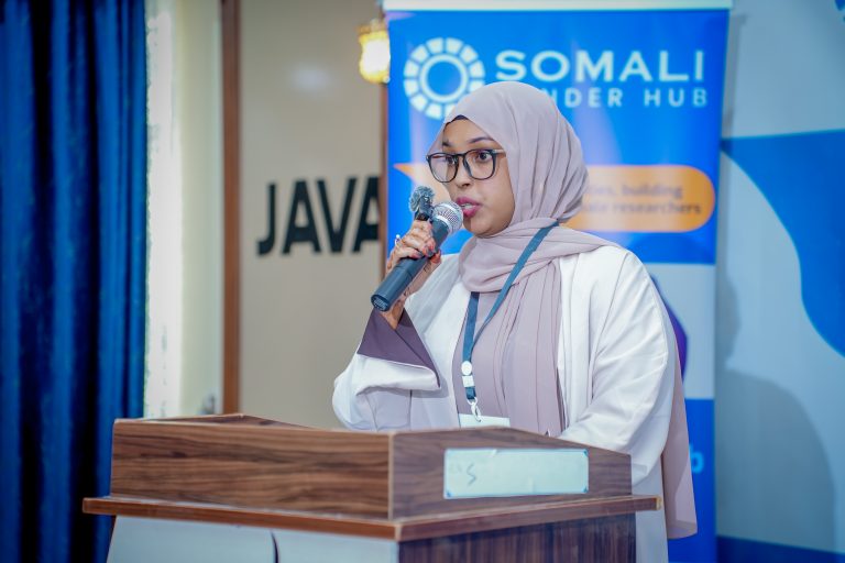 Advancing Gender Equality – Workshop Highlights