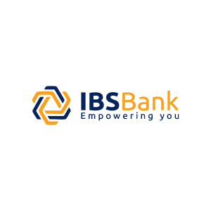 IBS