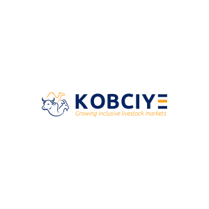 Kobciye