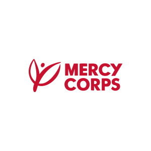 Mercy