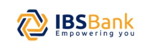 IBS Bank Empowering