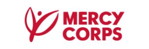 Mercy Corps