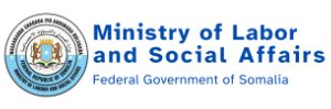 Ministry of Labor & Social Affairs