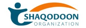 Shaqo doon
