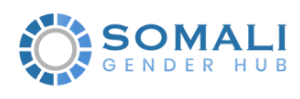 Somali Gender Hub