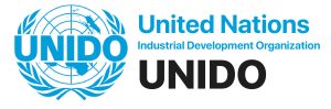 UNIDO