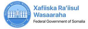 Xafiiska Ra'iisul Wasaaraha